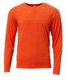 N3029-ATHLETICORANGE.jpg