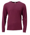 N3029-MAROON.jpg