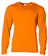 N3029-SAFETYORANGE.jpg