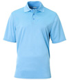 N3040-LIGHTBLUE.jpg