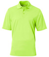 N3040-LIME.jpg