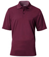 N3040-MAROON.jpg