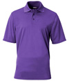 N3040-PURPLE.jpg