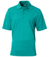 N3040-TEAL.jpg