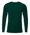 Sprint Long Sleeve Tee
