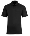N3520-BLACK.jpg