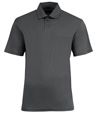 N3520-GRAPHITE.jpg
