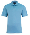 N3520-LIGHTBLUE.jpg