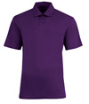N3520-PURPLE.jpg