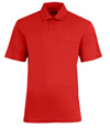 N3520-SCARLET.jpg