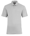 N3520-SILVER.jpg