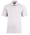 N3520-WHITE.jpg