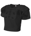 All Porthole Practice Jersey BLACK