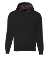 Adult Sprint Fleece Hoodie