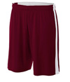 N5388-MAROONWHITE.jpg