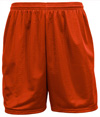 NB5294-ATHLETICORANGE.jpg