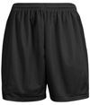 NB5294-BLACK.jpg