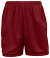 NB5294-CARDINAL.jpg
