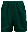 NB5294-FOREST.jpg