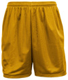 NB5294-GOLD.jpg