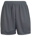 NB5294-GRAPHITE.jpg