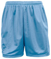 NB5294-LIGHTBLUE.jpg