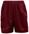 NB5294-MAROON.jpg