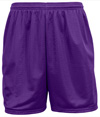 NB5294-PURPLE.jpg