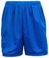 NB5294-ROYAL.jpg