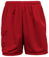 NB5294-SCARLET.jpg