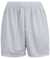 NB5294-SILVER.jpg