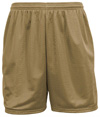 NB5294-VEGASGOLD.jpg