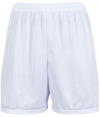 NB5294-WHITE.jpg