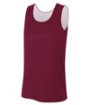 NW2390-MAROONWHITE.jpg