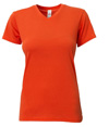 NW3013-ATHLETICORANGE.jpg