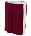 NW5388-MAROONWHITE.jpg