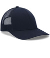 Low Pro Trucker Cap NAVY