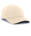 Hybrid Dad Cap KHAKI