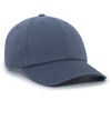 Hybrid Dad Cap