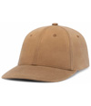 Waxed Cotton Dad Cap BUCK