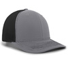 Air Mesh Sideline Cap GRAPHITE/BLACK/GRAPHITE
