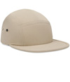 Packable Camper Cap LIGHT KHAKI