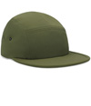 Packable Camper Cap LODEN