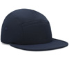 Packable Camper Cap NAVY