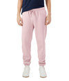 ReFlex Fleece Unisex Sweatpant BLUSH