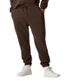 ReFlex Fleece Unisex Sweatpant BROWN