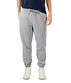 ReFlex Fleece Unisex Sweatpant HEATHER GREY (65C/25RP/10P)