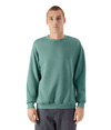 ReFlex Fleece Unisex Crewneck ARCTIC