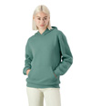 ReFlex Fleece Unisex Pullover ARCTIC
