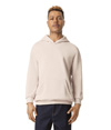ReFlex Fleece Unisex Pullover BONE